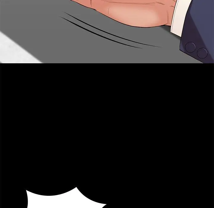 Reunion Manhwa Dweryang Chapter 6 - Page 71