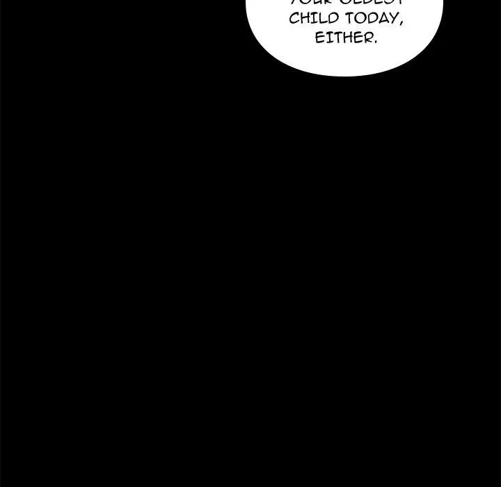 Reunion Manhwa Dweryang Chapter 6 - Page 74