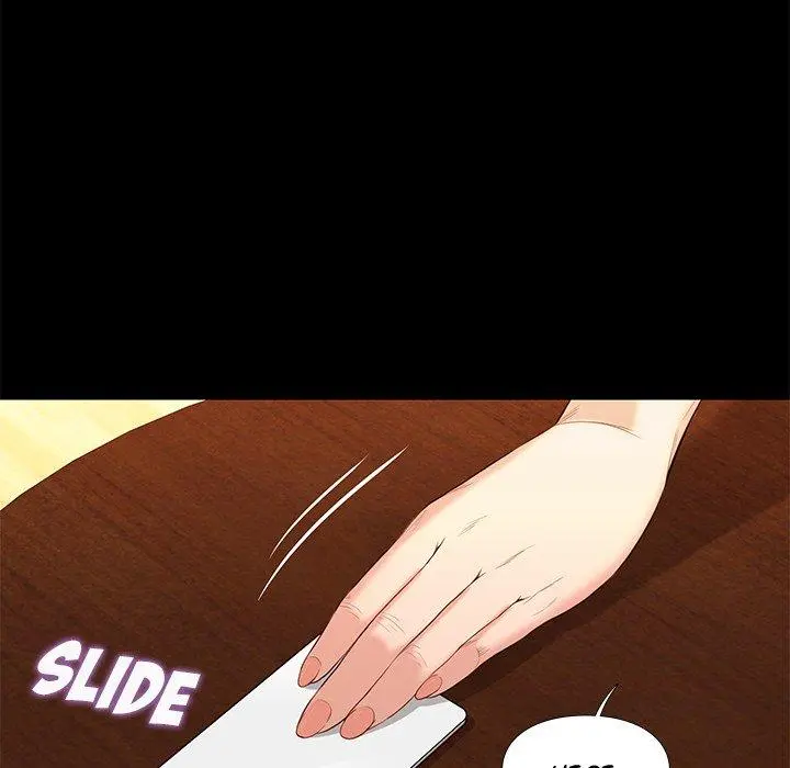 Reunion Manhwa Dweryang Chapter 6 - Page 79