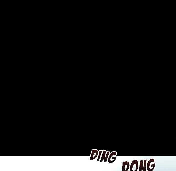 Reunion Manhwa Dweryang Chapter 6 - Page 8