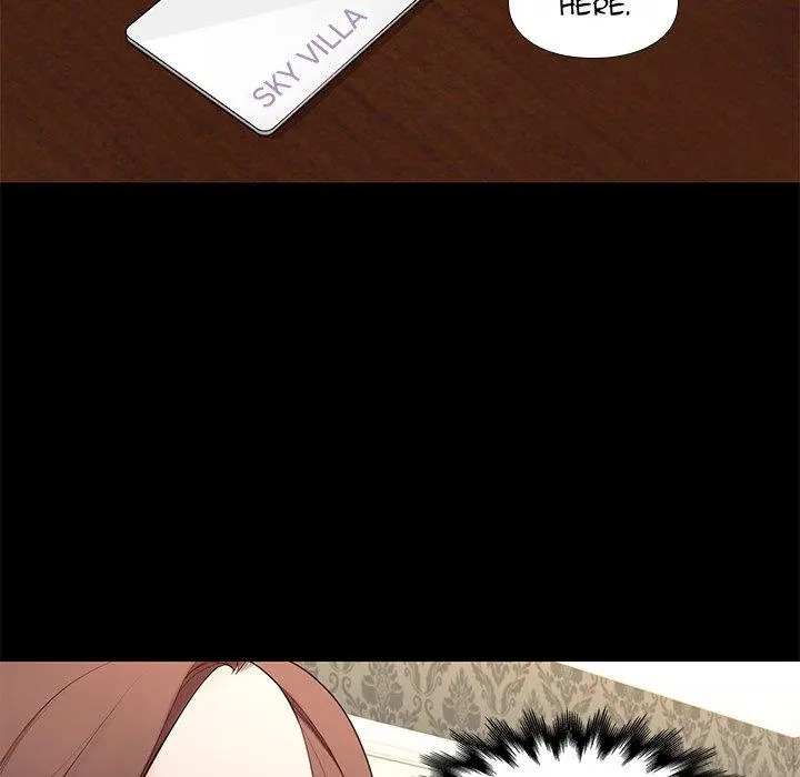 Reunion Manhwa Dweryang Chapter 6 - Page 80