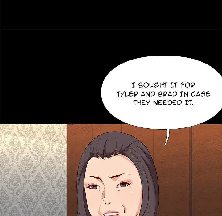 Reunion Manhwa Dweryang Chapter 6 - Page 82