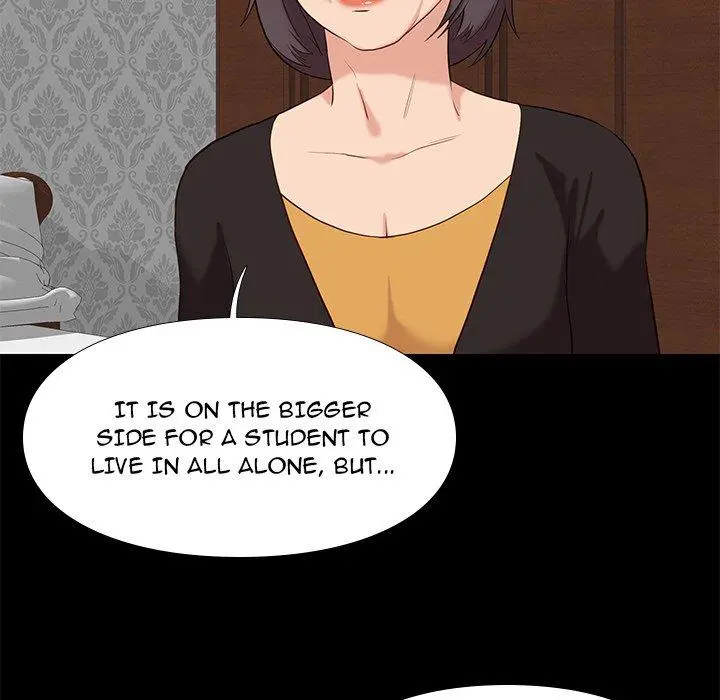 Reunion Manhwa Dweryang Chapter 6 - Page 83