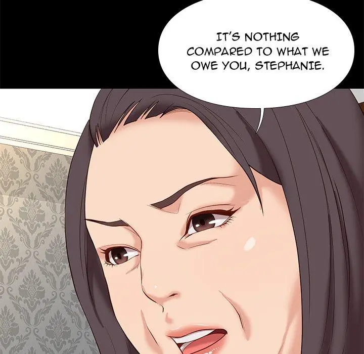 Reunion Manhwa Dweryang Chapter 6 - Page 84