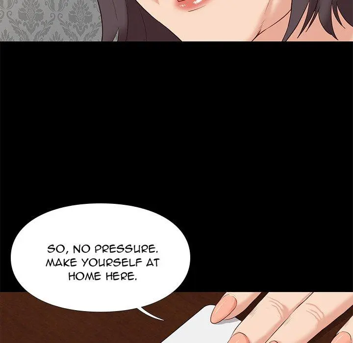 Reunion Manhwa Dweryang Chapter 6 - Page 85