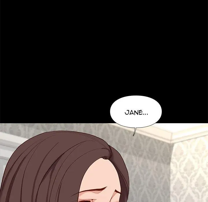 Reunion Manhwa Dweryang Chapter 6 - Page 87