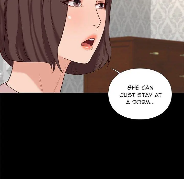 Reunion Manhwa Dweryang Chapter 6 - Page 88