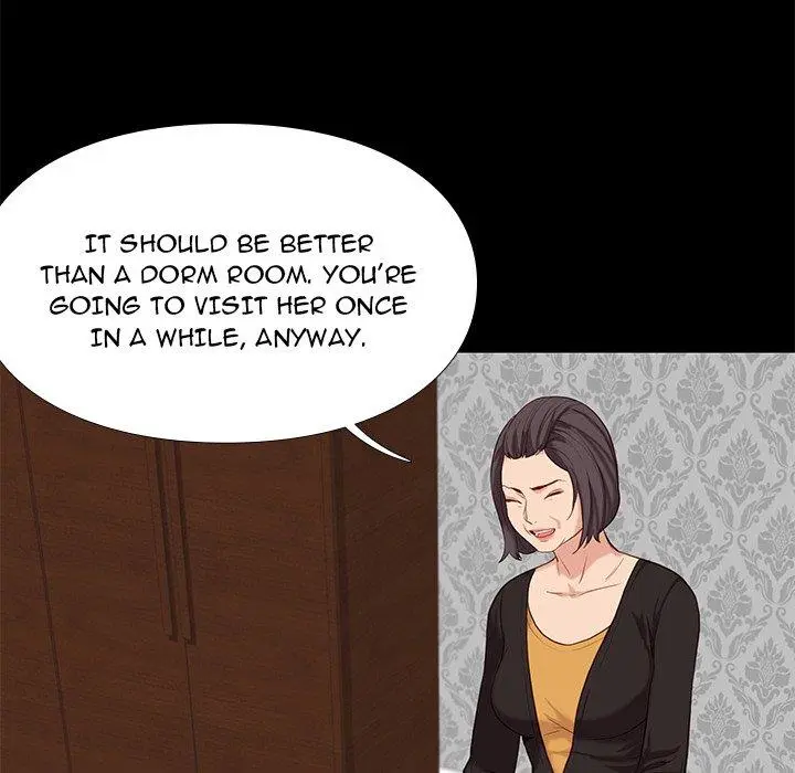 Reunion Manhwa Dweryang Chapter 6 - Page 89