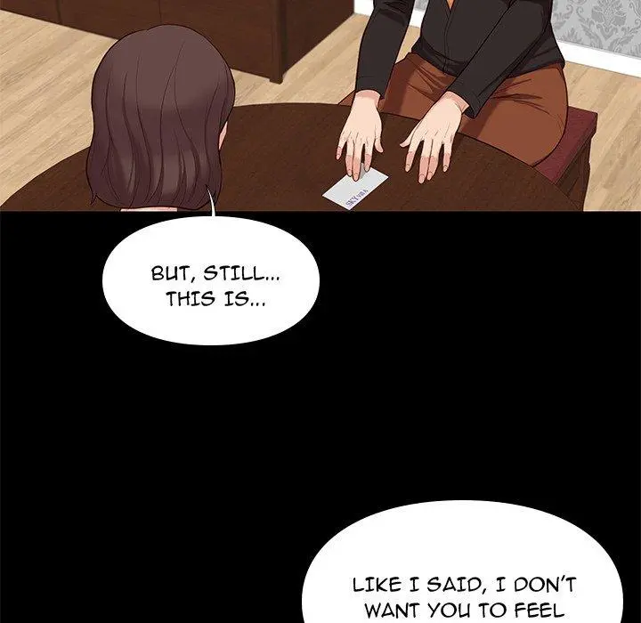 Reunion Manhwa Dweryang Chapter 6 - Page 90
