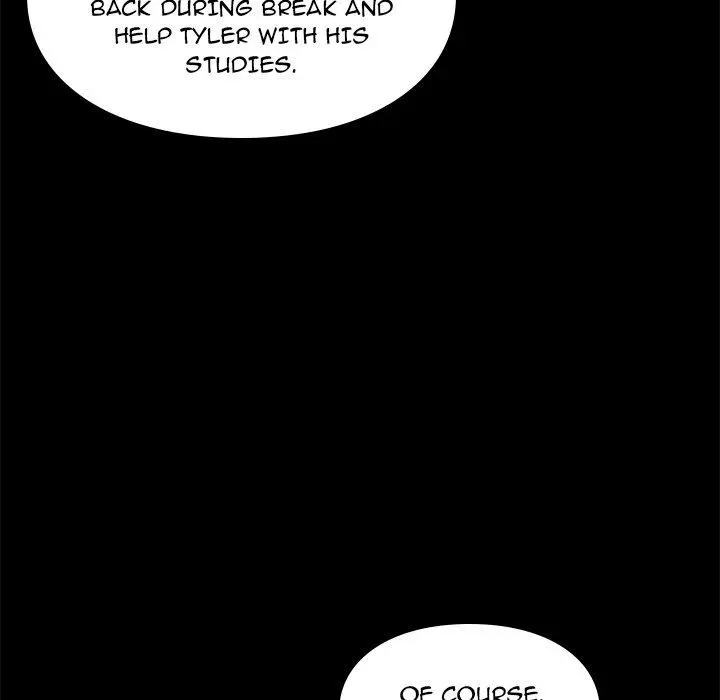 Reunion Manhwa Dweryang Chapter 6 - Page 92