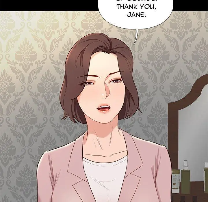Reunion Manhwa Dweryang Chapter 6 - Page 93
