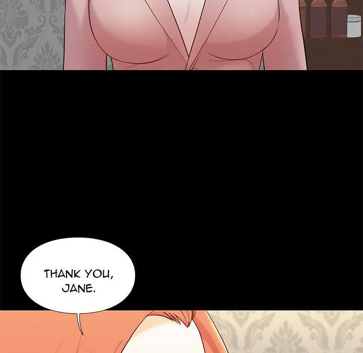 Reunion Manhwa Dweryang Chapter 6 - Page 94