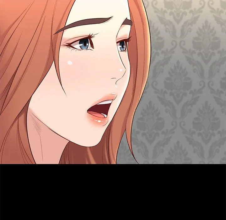 Reunion Manhwa Dweryang Chapter 6 - Page 95