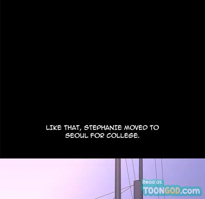 Reunion Manhwa Dweryang Chapter 6 - Page 96