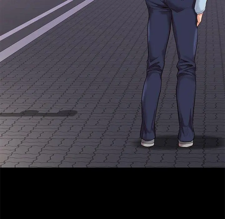 Reunion Manhwa Dweryang Chapter 6 - Page 98