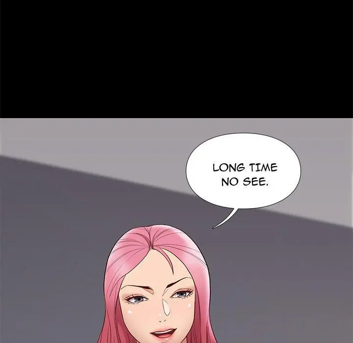 Reunion Manhwa Dweryang Chapter 7 - Page 100