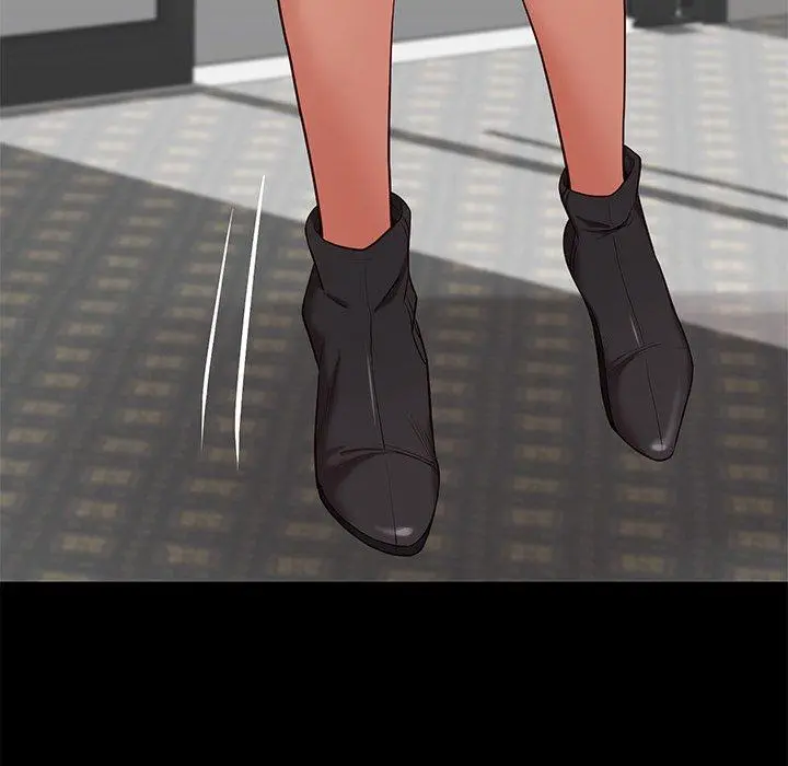 Reunion Manhwa Dweryang Chapter 7 - Page 103