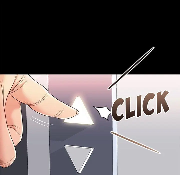 Reunion Manhwa Dweryang Chapter 7 - Page 106