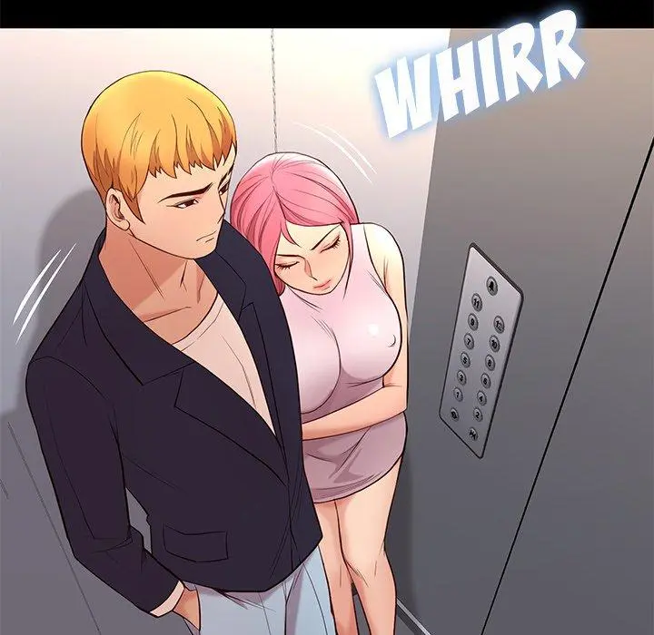 Reunion Manhwa Dweryang Chapter 7 - Page 108