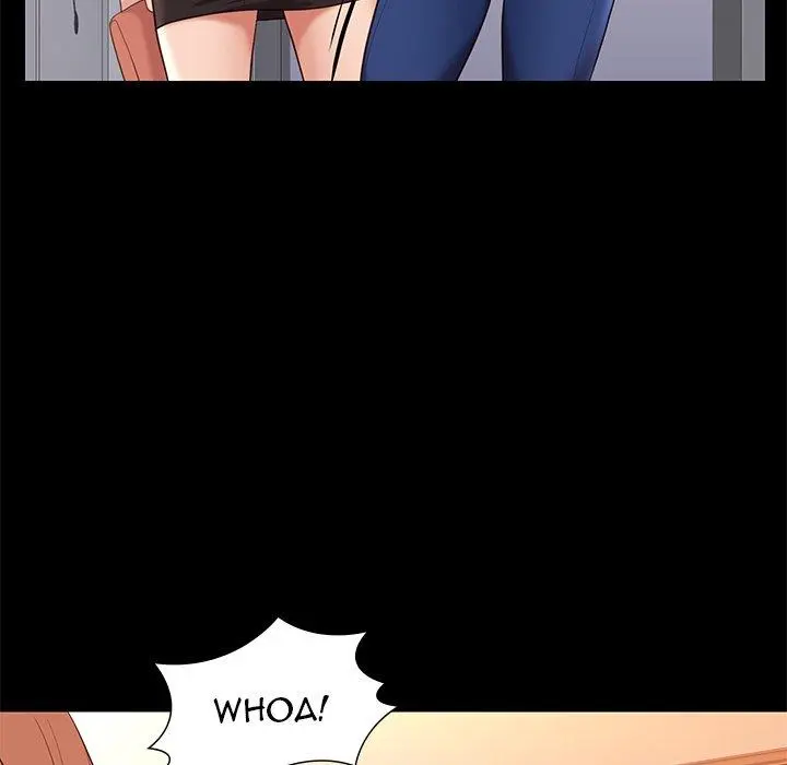 Reunion Manhwa Dweryang Chapter 7 - Page 11