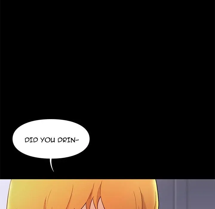 Reunion Manhwa Dweryang Chapter 7 - Page 111