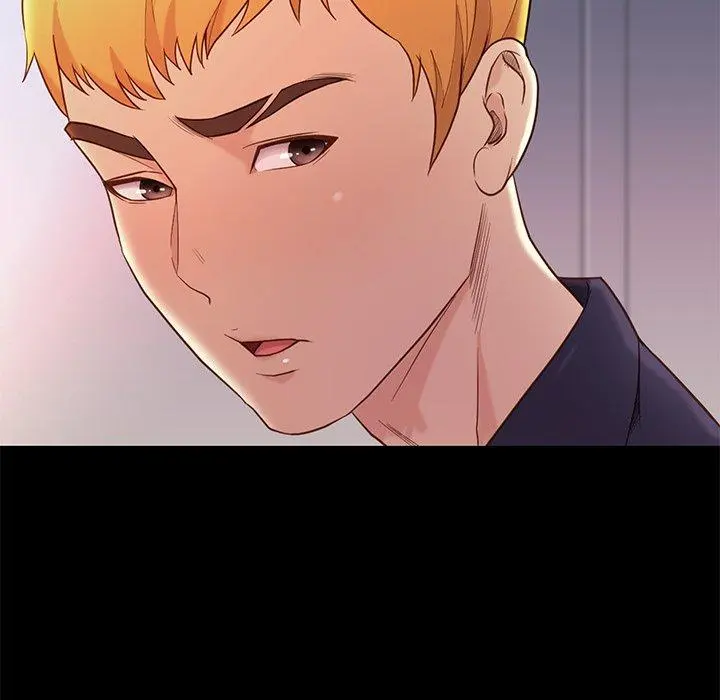 Reunion Manhwa Dweryang Chapter 7 - Page 112