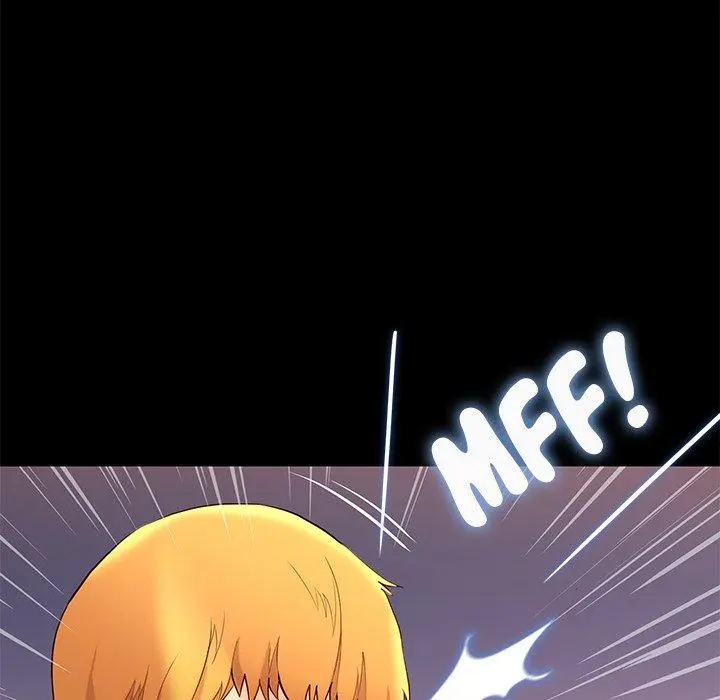 Reunion Manhwa Dweryang Chapter 7 - Page 113