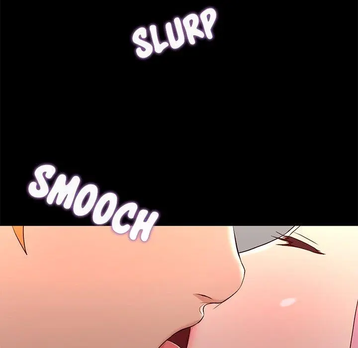 Reunion Manhwa Dweryang Chapter 7 - Page 115