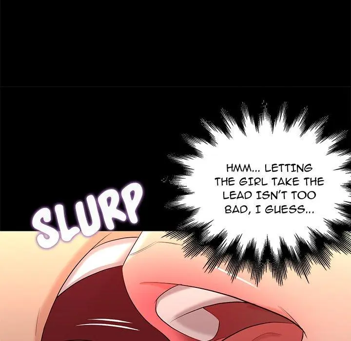 Reunion Manhwa Dweryang Chapter 7 - Page 117