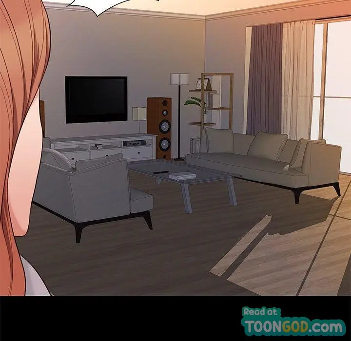 Reunion Manhwa Dweryang Chapter 7 - Page 12