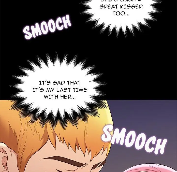 Reunion Manhwa Dweryang Chapter 7 - Page 122