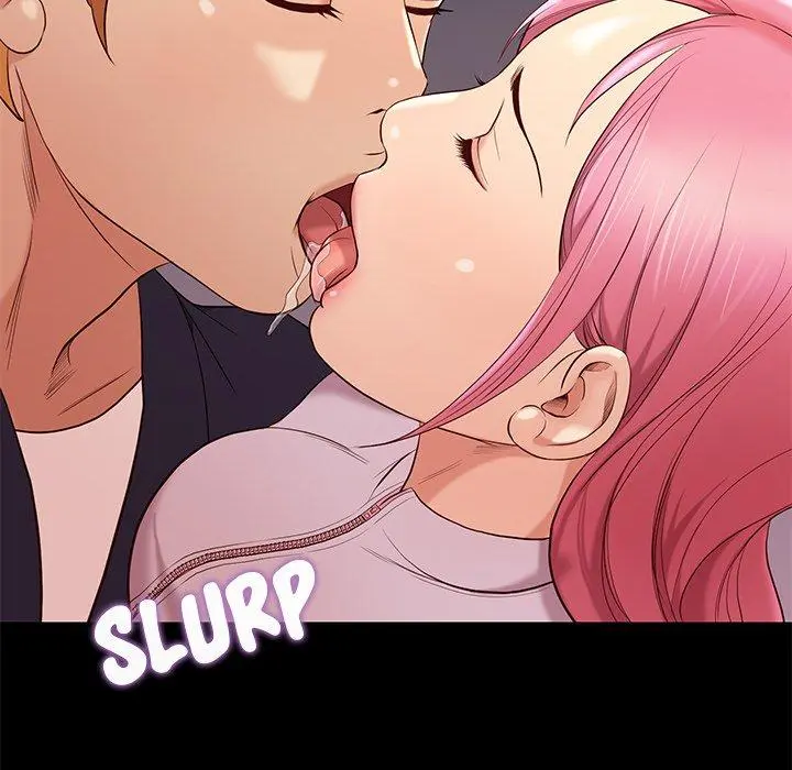 Reunion Manhwa Dweryang Chapter 7 - Page 123