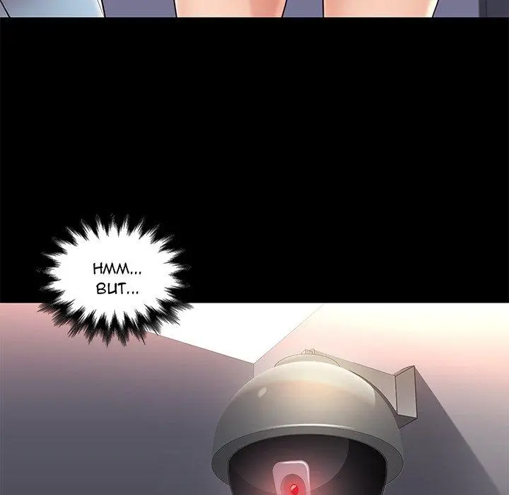 Reunion Manhwa Dweryang Chapter 7 - Page 126