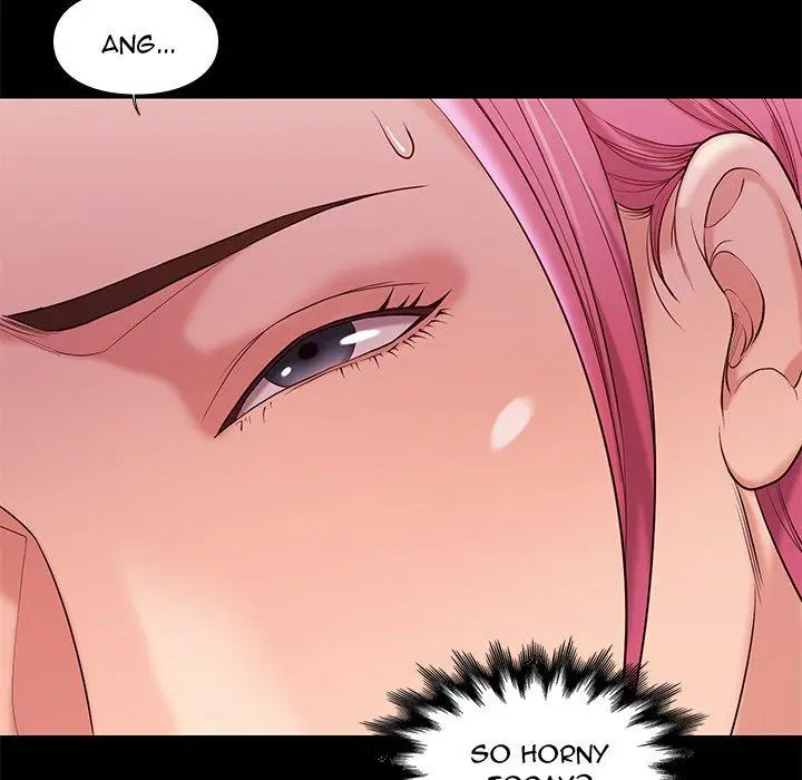 Reunion Manhwa Dweryang Chapter 7 - Page 129