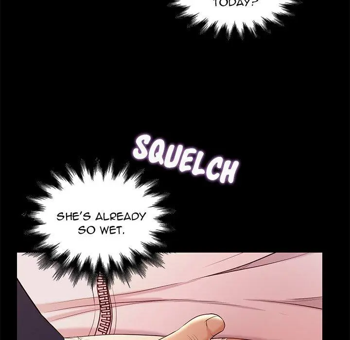 Reunion Manhwa Dweryang Chapter 7 - Page 130