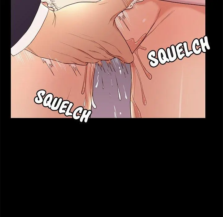Reunion Manhwa Dweryang Chapter 7 - Page 131