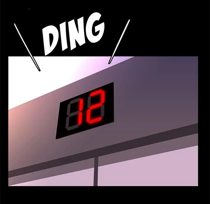 Reunion Manhwa Dweryang Chapter 7 - Page 132
