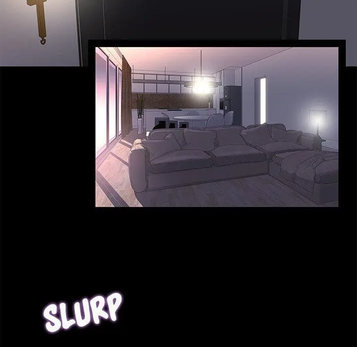 Reunion Manhwa Dweryang Chapter 7 - Page 134