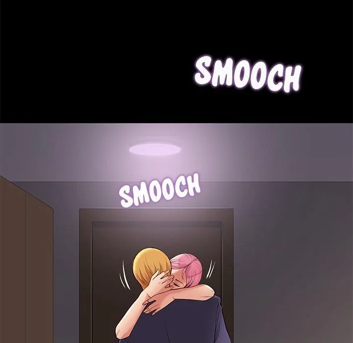 Reunion Manhwa Dweryang Chapter 7 - Page 135