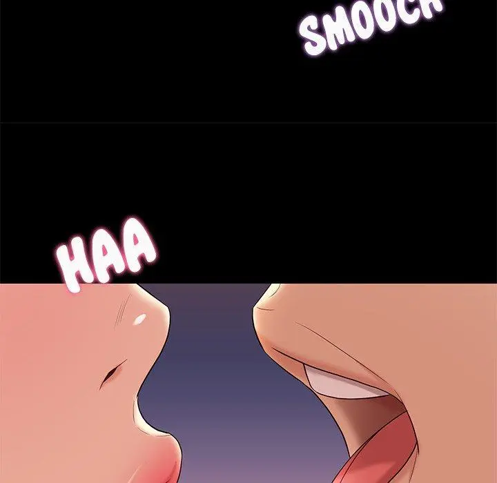 Reunion Manhwa Dweryang Chapter 7 - Page 137