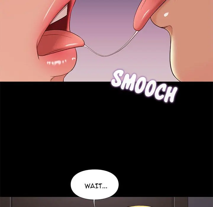 Reunion Manhwa Dweryang Chapter 7 - Page 138