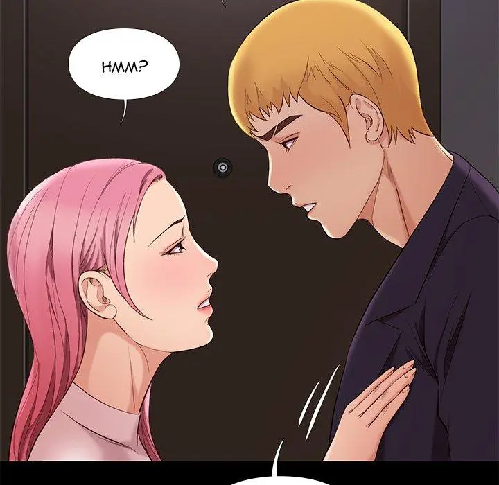 Reunion Manhwa Dweryang Chapter 7 - Page 139
