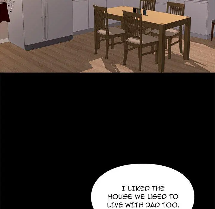 Reunion Manhwa Dweryang Chapter 7 - Page 14