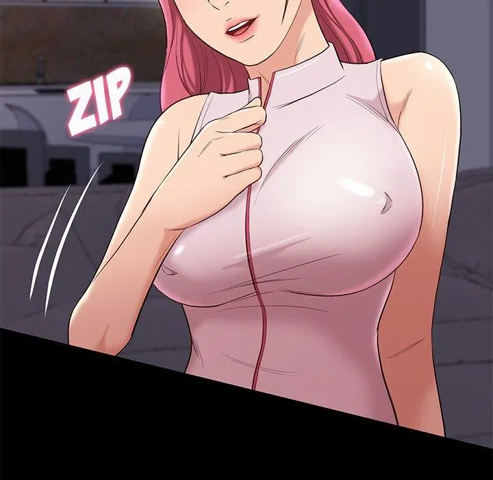 Reunion Manhwa Dweryang Chapter 7 - Page 141