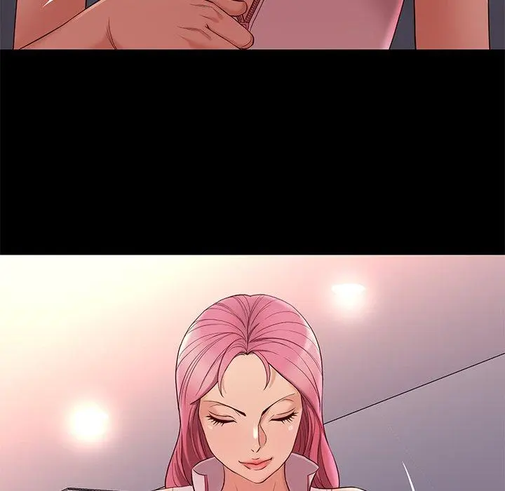 Reunion Manhwa Dweryang Chapter 7 - Page 143