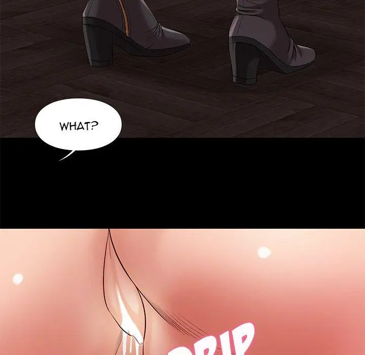 Reunion Manhwa Dweryang Chapter 7 - Page 148