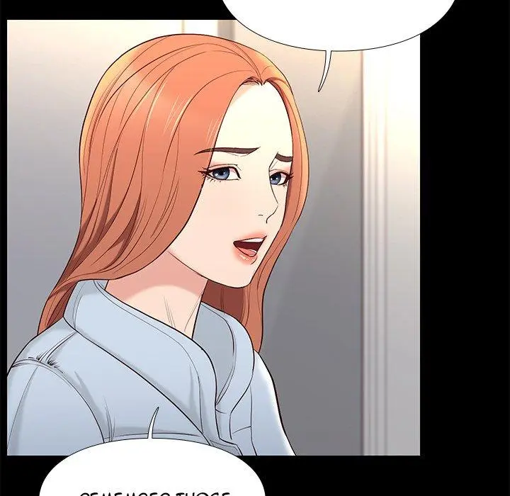 Reunion Manhwa Dweryang Chapter 7 - Page 15