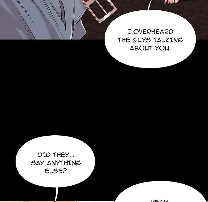 Reunion Manhwa Dweryang Chapter 7 - Page 151