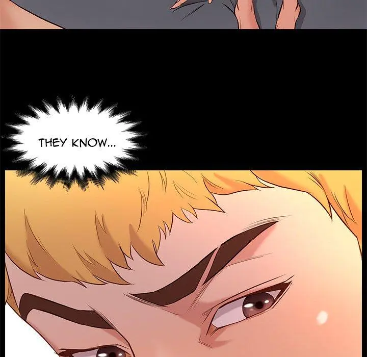 Reunion Manhwa Dweryang Chapter 7 - Page 153
