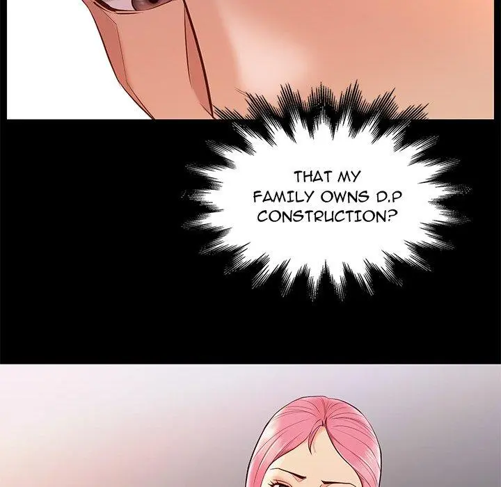 Reunion Manhwa Dweryang Chapter 7 - Page 154